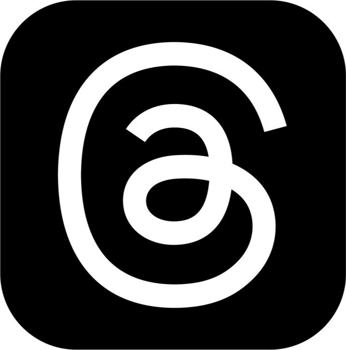 Logo Threads